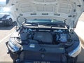 2023 Audi Q5 — photo 10 of 17 | VIN WA1EAAFY1P2025360