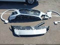 2023 Audi Q5 — photo 12 of 17 | VIN WA1EAAFY1P2025360