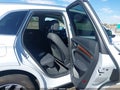 2023 Audi Q5 — photo 8 of 17 | VIN WA1EAAFY1P2025360