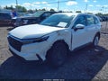 2024 Honda CR-V — photo 2 of 18 | VIN 2HKRS3H28RH319722