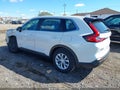 2024 Honda CR-V — photo 3 of 18 | VIN 2HKRS3H28RH319722