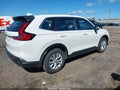 2024 Honda CR-V — photo 4 of 18 | VIN 2HKRS3H28RH319722