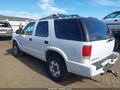 2004 Chevrolet Blazer — photo 3 of 11 | VIN 1GNDT13X44K106654