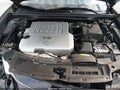 2018 Lexus ES 350 — photo 10 of 16 | VIN 58ABK1GG8JU085454