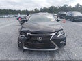 2018 Lexus ES 350 — photo 12 of 16 | VIN 58ABK1GG8JU085454