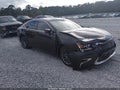 2018 Lexus ES 350 — photo 1 of 16 | VIN 58ABK1GG8JU085454