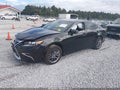 2018 Lexus ES 350 — photo 2 of 16 | VIN 58ABK1GG8JU085454