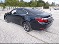2018 Lexus ES 350 — photo 3 of 16 | VIN 58ABK1GG8JU085454