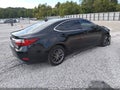 2018 Lexus ES 350 — photo 4 of 16 | VIN 58ABK1GG8JU085454