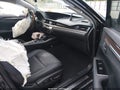 2018 Lexus ES 350 — photo 5 of 16 | VIN 58ABK1GG8JU085454
