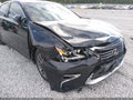 2018 Lexus ES 350 — photo 6 of 16 | VIN 58ABK1GG8JU085454