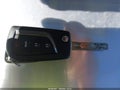 2023 Toyota Camry — photo 11 of 16 | VIN 4T1C11AK4PU136047