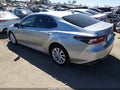 2023 Toyota Camry — photo 3 of 16 | VIN 4T1C11AK4PU136047