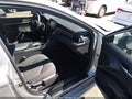 2023 Toyota Camry — photo 5 of 16 | VIN 4T1C11AK4PU136047