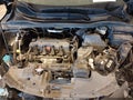 2022 Honda HR-V — photo 10 of 18 | VIN 3CZRU6H51NM770186