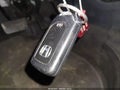 2022 Honda HR-V — photo 11 of 18 | VIN 3CZRU6H51NM770186