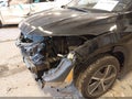 2022 Honda HR-V — photo 17 of 18 | VIN 3CZRU6H51NM770186