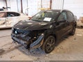 2022 Honda HR-V — photo 2 of 18 | VIN 3CZRU6H51NM770186