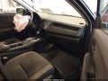 2022 Honda HR-V — photo 5 of 18 | VIN 3CZRU6H51NM770186