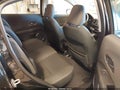 2022 Honda HR-V — photo 8 of 18 | VIN 3CZRU6H51NM770186