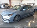 2020 Toyota Corolla — photo 2 of 18 | VIN 5YFT4RCE6LP047704