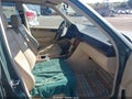 1994 Mercedes-Benz E-Class — photo 5 of 11 | VIN WDBEA32E6RC045953