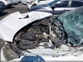 2018 Honda Civic — photo 10 of 19 | VIN 2HGFC2F57JH519089