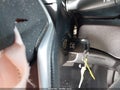2018 Honda Civic — photo 11 of 19 | VIN 2HGFC2F57JH519089