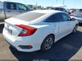 2018 Honda Civic — photo 4 of 19 | VIN 2HGFC2F57JH519089