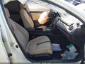 2018 Honda Civic — photo 5 of 19 | VIN 2HGFC2F57JH519089