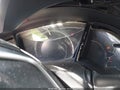 2018 Honda Civic — photo 7 of 19 | VIN 2HGFC2F57JH519089