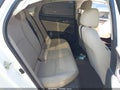 2018 Honda Civic — photo 8 of 19 | VIN 2HGFC2F57JH519089