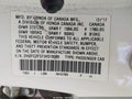 2018 Honda Civic — photo 9 of 19 | VIN 2HGFC2F57JH519089