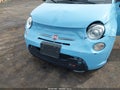 2015 Fiat 500E — photo 6 of 16 | VIN 3C3CFFGE6FT672676