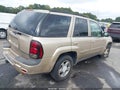 2004 Chevrolet Trailblazer — photo 4 of 11 | VIN 1GNDS13S442287097