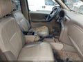 2004 Chevrolet Trailblazer — photo 5 of 11 | VIN 1GNDS13S442287097