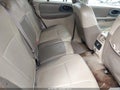 2004 Chevrolet Trailblazer — photo 8 of 11 | VIN 1GNDS13S442287097