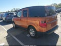 2006 Honda Element — photo 3 of 10 | VIN 5J6YH18776L007631