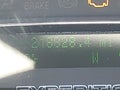2012 Ford Expedition — photo 15 of 20 | VIN 1FMJU1H53CEF01983