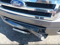 2012 Ford Expedition — photo 17 of 20 | VIN 1FMJU1H53CEF01983