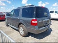 2012 Ford Expedition — photo 3 of 20 | VIN 1FMJU1H53CEF01983