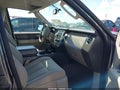 2012 Ford Expedition — photo 5 of 20 | VIN 1FMJU1H53CEF01983