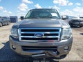 2012 Ford Expedition — photo 6 of 20 | VIN 1FMJU1H53CEF01983
