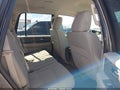 2012 Ford Expedition — photo 8 of 20 | VIN 1FMJU1H53CEF01983