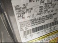 2012 Ford Expedition — photo 9 of 20 | VIN 1FMJU1H53CEF01983