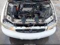 2005 Buick Century — photo 10 of 21 | VIN 2G4WS52J751109991
