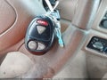 2005 Buick Century — photo 11 of 21 | VIN 2G4WS52J751109991