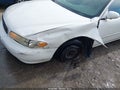 2005 Buick Century — photo 17 of 21 | VIN 2G4WS52J751109991