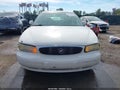 2005 Buick Century — photo 6 of 21 | VIN 2G4WS52J751109991