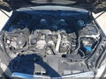2011 Mercedes-Benz E-Class — photo 10 of 15 | VIN WDDHF2EB7BA383249